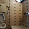 Отель Acropolis, фото 16