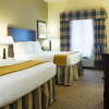 Отель Holiday Inn Express & Suites San Antonio NW - Medical Area, an IHG Hotel, фото 6