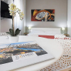 Отель Flats4Rent Green Valley, фото 7