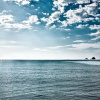 Отель Feel Sardinia, фото 6