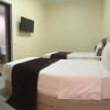 Отель Karavan Street Hotel, фото 3