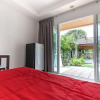 Отель Nok Sawan Villa by Jetta, фото 2