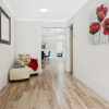 Отель Bulla Hill Villas- Melbourne Airport, фото 37