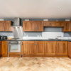 Отель Granary Suite No22 - Donnini Apartments, фото 5