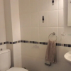 Отель Sunset Beach Club Aqua 26, фото 7