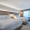 Отель Holiday Inn Express & Suites Dallas North - Addison, an IHG Hotel, фото 4