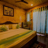 Отель OYO 14146 Home Modern Beach Cottages Morjim, фото 10