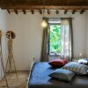 Отель Col Di Luce 8 Emma Villas, фото 4