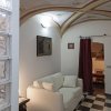 Отель Il Garibaldino nei Rolli by Wonderful Italy, фото 7