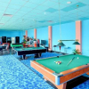 Отель Spa Hotel Select - Halfboard, фото 21