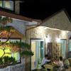 Отель Hansoll Pension, фото 24