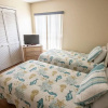 Отель John's Indian Ridge Oaks Vacation Home, фото 20