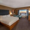 Отель DoubleTree by Hilton Hotel Niagara Falls New York, фото 25