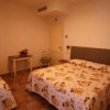 Отель B&B Laura, фото 15