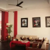 Отель Mekong Bed & Breakfast, фото 2