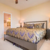 Отель Resort Townhome: Perfect Orlando Vacation Spot!!, фото 4