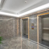 Отель Huanying Living Hotel - Dongguan, фото 5