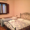 Отель Il Poggio Degli Ulivi Umbria, фото 4