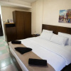 Отель Darak hotel, фото 3