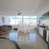Отель Penthouse with private pool - Copacabana, фото 8
