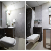 Отель Collection O Kaveri Suites, фото 2