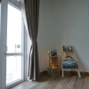 Отель L'amour Villa - Hostel, фото 7