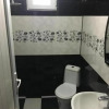 Отель Gio 350, фото 36