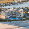 Отель Holiday Inn Resort Lumina on Wrightsville Beach, an IHG Hotel, фото 23