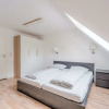 Отель Spacious Apartment near Ski Area in Braunlage, фото 4