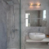 Отель Lilly Residence-All Sea View Suites | Adults Only, фото 10