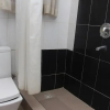 Отель Bjorne Suites, фото 10