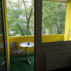 Отель Ferienwohnung Koeln 46, фото 7