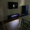 Отель House Suite Sea, фото 2