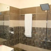 Отель Avalon Executive Suites Hotel, фото 14