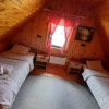 Отель Chalet Hill Zabljak, фото 13