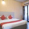 Отель OYO 37830 Hotel Aakar International, фото 14