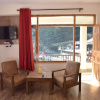 Отель OYO 11552 Hotel Rising Star, фото 8