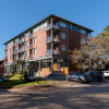 Отель Destinar Apart Hotel, фото 1