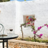 Отель Masseria Il Roseto ai Cappuccini - Casa Delle Farfalle, фото 17