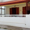 Отель Casa vacanza Il Pesco, фото 1