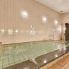 Отель Tada Onsen Hakuryuukan, фото 15