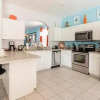 Отель Windsor Hills Villa with Pool, фото 14