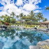 Отель Waikoloa Beach S G2 2 Bedroom Condo by RedAwning, фото 21