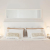 Отель Via Dante Luxury Home, фото 2