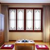 Отель Nongshim Hotel, фото 7