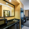 Отель Holiday Inn Arlington NE-Rangers Ballpark, an IHG Hotel, фото 23