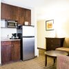 Отель Best Western Plus Augusta North Inn & Suites, фото 39