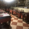 Отель Hostal Ruso, фото 15