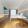 Отель Ji Hotel Shijiazhuang Zhongshan West Road, фото 14