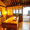 Отель Zhujiajiao Jiao Li Xiao Zhu Boutique Inn, фото 6